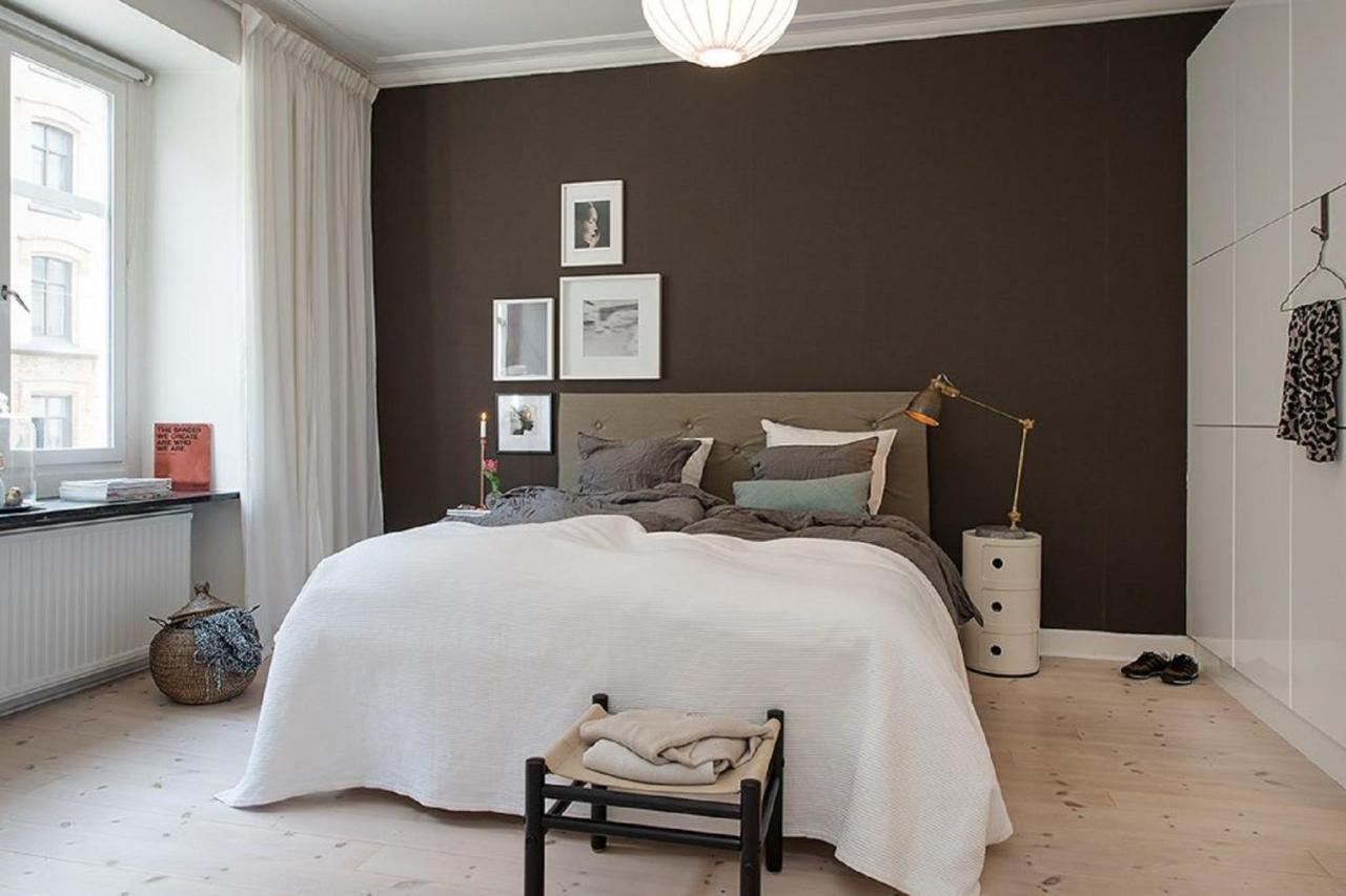 Habitaciones Bajondillo Torremolinos Esterno foto